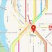 5 Expert Map Ranking Shifts for 2026 Hyper-Local Search Density
