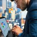 5 GMB Fixes for Profiles Stuck in the Other Results Section