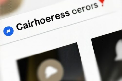 5 Hidden Signal Gaps That Stop Your Profile From Showing Up in Search Results
