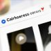 5 Hidden Signal Gaps That Stop Your Profile From Showing Up in Search Results