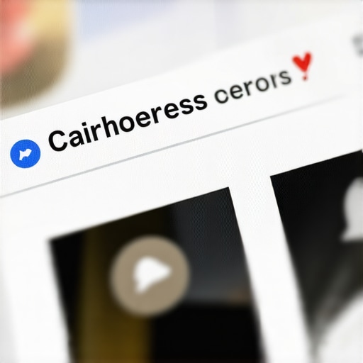 5 Hidden Signal Gaps That Stop Your Profile From Showing Up in Search Results