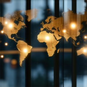 Read more about the article 5 Specific Image Tweaks That Triple Your Map Views Overnight