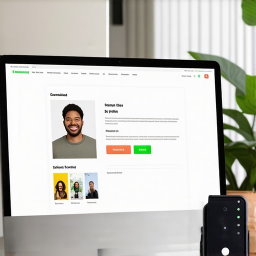 You are currently viewing 5 Subtle Changes to Your Profile That Actually Force Customers to Call