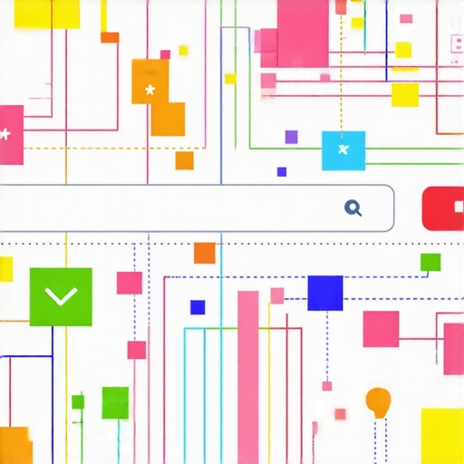 You are currently viewing 6 Messy Citation Errors Keeping Your Business Profile Hidden From Search