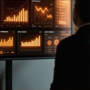 Read more about the article 7 Google Business Profile Tips for 2026 That Beat the New Algorithm