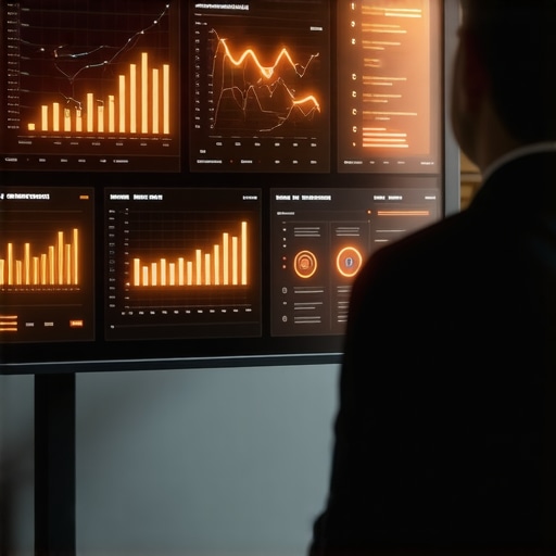 You are currently viewing 7 Google Business Profile Tips for 2026 That Beat the New Algorithm
