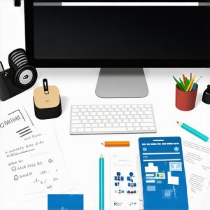 Read more about the article 8 Neglected Business Profile Checklist Items That Force Customer Action
