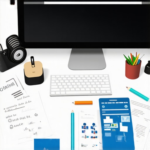 You are currently viewing 8 Neglected Business Profile Checklist Items That Force Customer Action