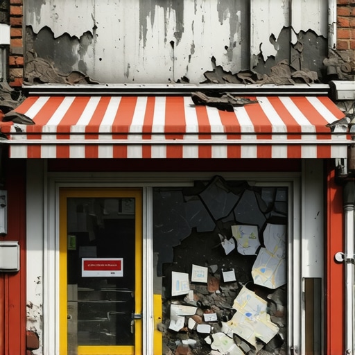 You are currently viewing How Cheap Local SEO Plans Actually Destroy Your Search Visibility
