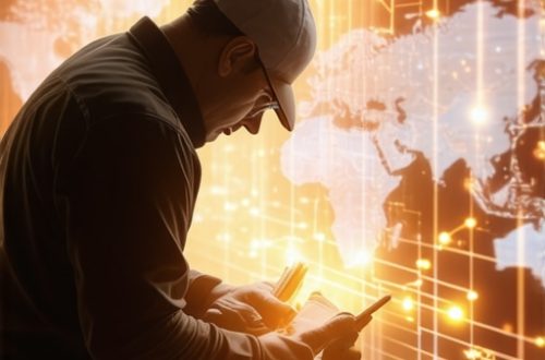How We Fixed the Hidden Signal Gaps Killing Your Map Ranking