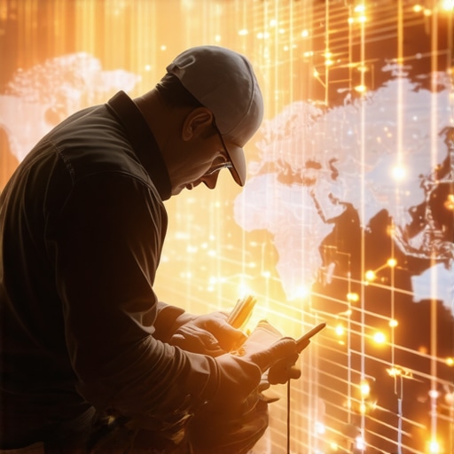 How We Fixed the Hidden Signal Gaps Killing Your Map Ranking