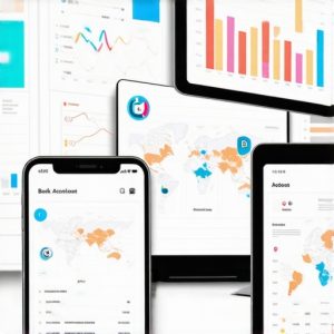 Read more about the article How to Connect Map Pack Clicks Directly to Your Bank Account Balance