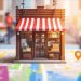 How to Fix the Ghosting Problem Making Your Business Invisible on Maps