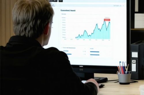 Stop Losing Leads to Local Reviews That Never Actually Show Up on Your Profile