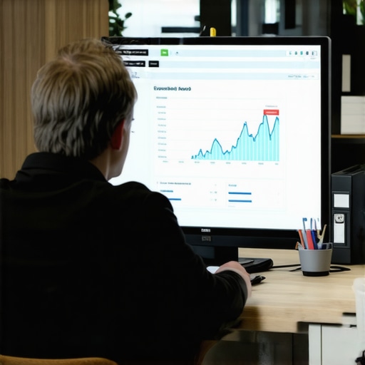 Stop Losing Leads to Local Reviews That Never Actually Show Up on Your Profile