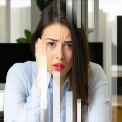 You are currently viewing Stop Watching Your New Customer Reviews Vanish Into the GMB Filter