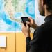 The Distance Gap: How a Map Pack Specialist Forces Reach Beyond Your Zip Code