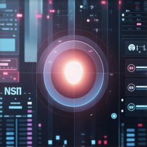 Read more about the article The One Insight in Your Dashboard That Actually Predicts Real Phone Calls