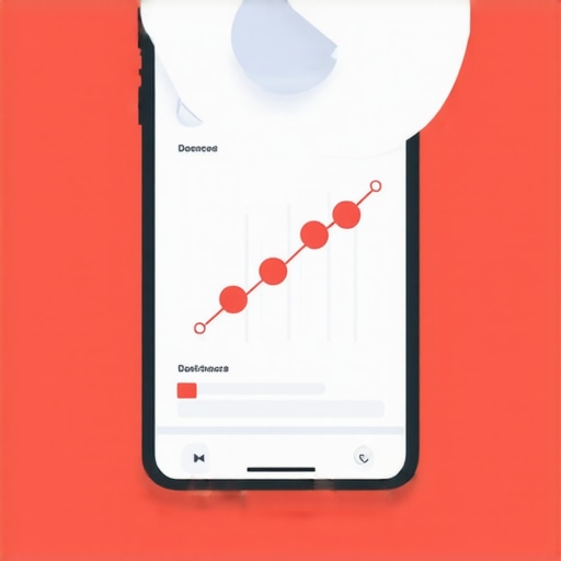 You are currently viewing The One Metric in Your Profile Insights That Actually Predicts Phone Calls