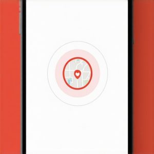 Read more about the article The Radius Move That Stops Local Rivals from Stealing Your Map Clicks