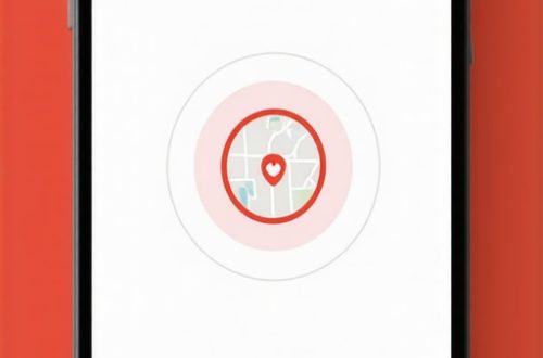 The Radius Move That Stops Local Rivals from Stealing Your Map Clicks