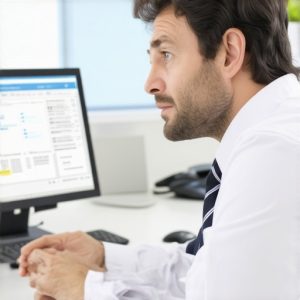 Read more about the article The Review Response Mistake That Makes Your Business Look Like a Bot