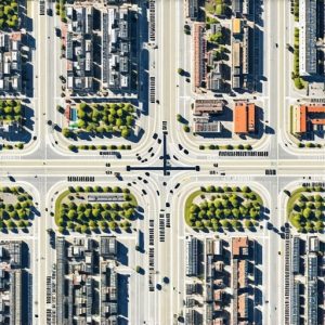 Read more about the article The Simple Pro Map Move That Expands Your Reach Beyond the City Center