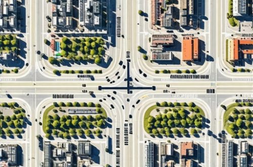 The Simple Pro Map Move That Expands Your Reach Beyond the City Center