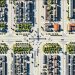 The Simple Pro Map Move That Expands Your Reach Beyond the City Center
