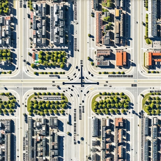 The Simple Pro Map Move That Expands Your Reach Beyond the City Center