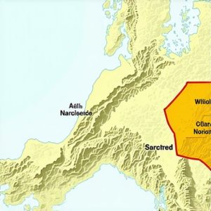 Read more about the article The Specific Category Choice That Cuts Your Local Map Reach in Half