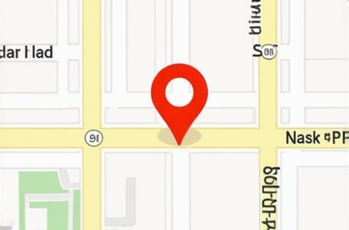 The Specific Distance Glitch That Keeps Your Business Out of Nearby Map Packs