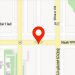 The Specific Distance Glitch That Keeps Your Business Out of Nearby Map Packs
