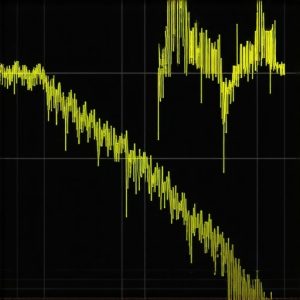 Read more about the article The Specific Grid Signal Most Map Pack Specialists Forget to Check