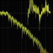The Specific Grid Signal Most Map Pack Specialists Forget to Check