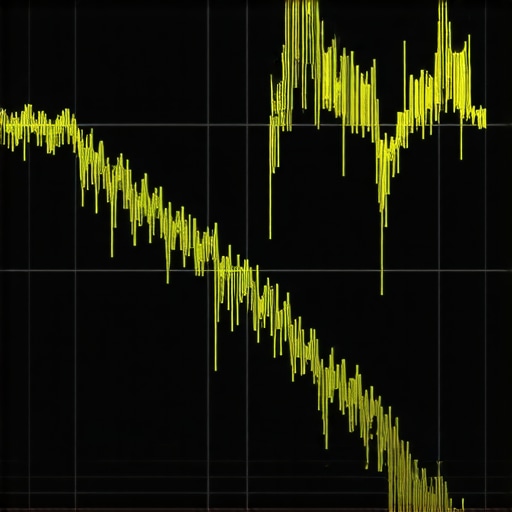 The Specific Grid Signal Most Map Pack Specialists Forget to Check