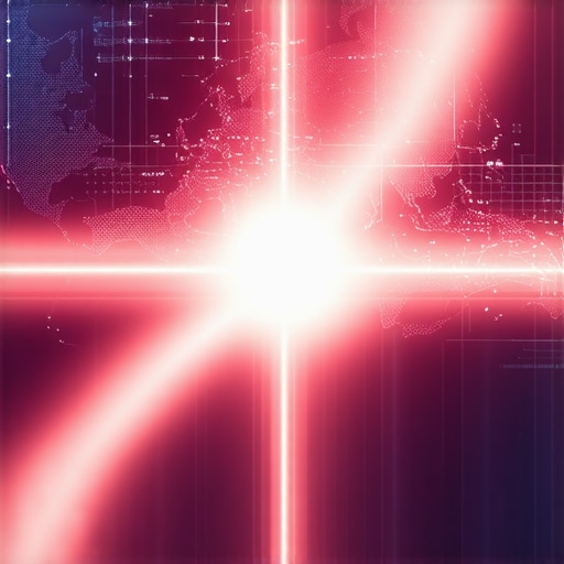 The Specific Interaction Signal That Actually Triggers a Map Pack Jump