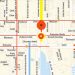 The Specific Proximity Signal That Forces Your Map Listing Into Neighboring Towns