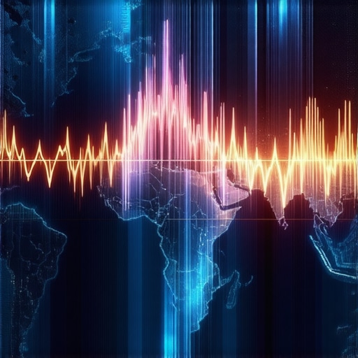The Specific Signal Density Tweak That Moves Maps Rankings Overnight