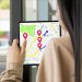 The Zero-Search Volume Tweak That Actually Drives Real Map Leads