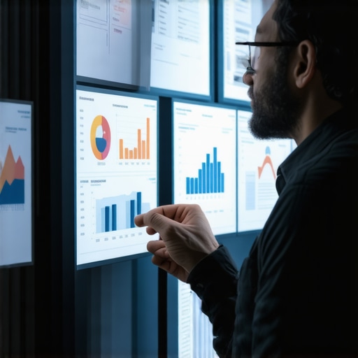 You are currently viewing What Most Local Ranking Services Hide About Your Monthly Profile Growth