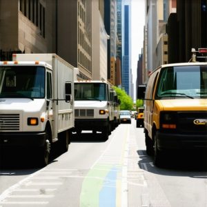 Read more about the article Why HVAC Companies With Perfect Reviews Still Get Buried by the Map Algorithm