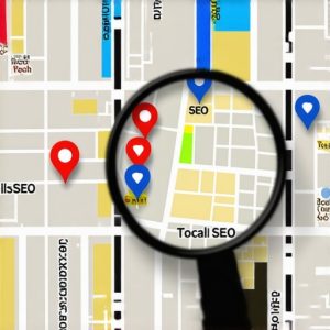 Read more about the article Why Hiring a Local SEO Specialist Often Fails to Move the Needle on Maps