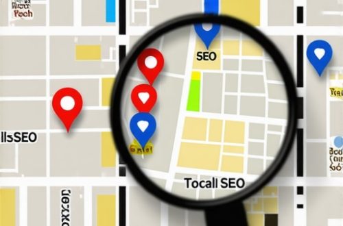 Why Hiring a Local SEO Specialist Often Fails to Move the Needle on Maps