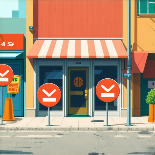 You are currently viewing Why Ignoring Neutral Reviews Is Dragging Your Local Ranking Down