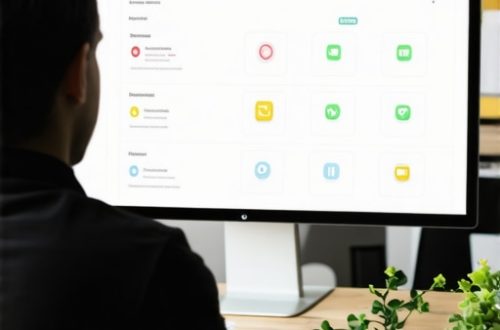Why Local Reviews Are Getting Filtered Before They Even Go Public