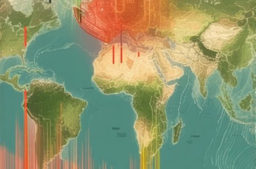 Why Most Map Pack Specialists Overlook the Signal Density Factor