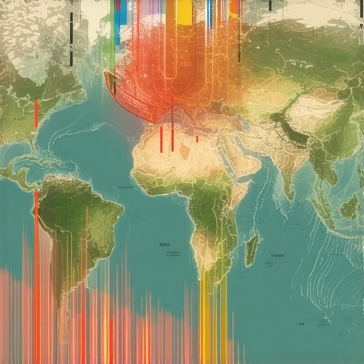 Why Most Map Pack Specialists Overlook the Signal Density Factor