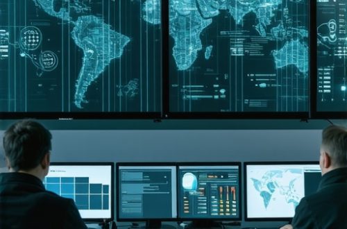 Why Most Pro Map Services Fail to Fix Hidden Profile Suppression