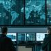Why Most Pro Map Services Fail to Fix Hidden Profile Suppression